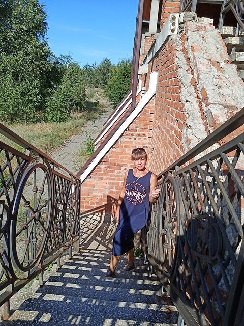 Фото - Tabor.ru