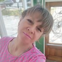Знакомства: Liuda, 50 лет, Михайловка (Волгоградская Област