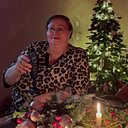 Знакомства: Ирина, 61 год, Екатеринбург