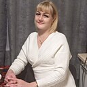 Знакомства: Марина, 43 года, Саратов