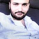 Знакомства: Магди, 37 лет, Витебск