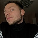 Знакомства: Maxim, 28 лет, Гомель