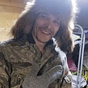 Знакомства: Павел, 36 лет, Саянск