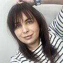 Знакомства: Виктория, 33 года, Гомель