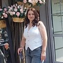 Знакомства: Ольга, 42 года, Солигорск