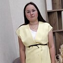 Знакомства: Алиса, 24 года, Казань