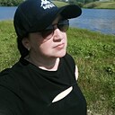 Знакомства: Юлия, 45 лет, Ртищево