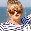 Знакомства: Светлана, 47 лет, Курганинск