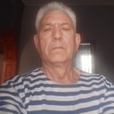 Знакомства: Валера, 60 лет, Волноваха