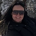 Знакомства: Алёна, 47 лет, Спасск-Дальний