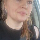 Знакомства: Оля, 39 лет, Уссурийск