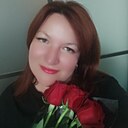 Знакомства: Юлия, 45 лет, Симферополь