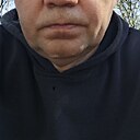 Знакомства: Евгений, 47 лет, Запорожье