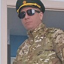 Знакомства: Владимир, 42 года, Киров