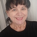 Знакомства: Надя, 62 года, Киев