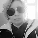 Знакомства: Yulya, 42 года, Красноярск