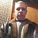 Знакомства: Вячеслав, 43 года, Харьков