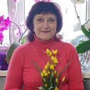 Знакомства: Ирина, 70 лет, Симферополь