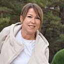 Знакомства: Дарья, 43 года, Чита