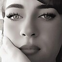 Знакомства: Кристина, 30 лет, Алматы