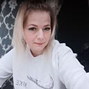Знакомства: Ольга, 46 лет, Луганск
