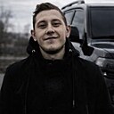 Знакомства: Нияз, 30 лет, Альметьевск