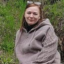 Знакомства: Ксения, 46 лет, Лесозаводск