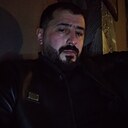Знакомства: Али, 36 лет, Ханты-Мансийск
