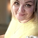 Знакомства: Марина, 47 лет, Шахунья