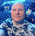 Знакомства: Роман, 43 года, Светлогорск