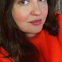 Знакомства: Олеся, 34 года, Одинцово
