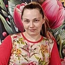 Знакомства: Анна, 38 лет, Мончегорск