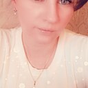 Знакомства: Елена, 30 лет, Столин