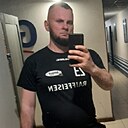 Знакомства: Богдан, 36 лет, Киев