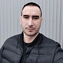 Знакомства: Дмитрий, 35 лет, Симферополь