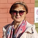 Знакомства: Лана, 63 года, Пятигорск