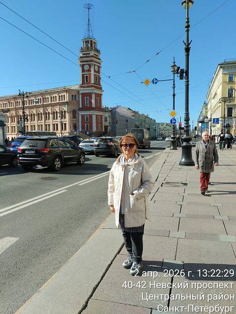 Фото - Tabor.ru