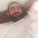 Знакомства: Серёга, 47 лет, Тараз