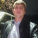 Знакомства: Сергей, 39 лет, Заречный