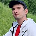 Знакомства: Миша, 32 года, Киселевск