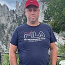 Знакомства: Иван, 42 года, Пушкино (Московская Обл)
