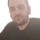 Знакомства: Мусадин, 30 лет, Атырау(Гурьев)