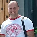Знакомства: Рома, 39 лет, Тольятти