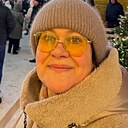 Знакомства: Рита Жемчужная, 54 года, Краснокаменск
