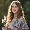 Знакомства: Юлия, 35 лет, Ярославль