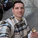 Знакомства: Wladimir, 46 лет, Киль