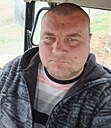 Знакомства: Андрей, 33 года, Вязьма