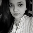 Знакомства: Надежда, 26 лет, Астана