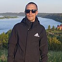 Знакомства: Александр, 37 лет, Сарапул