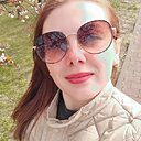Знакомства: Мария, 32 года, Варшава